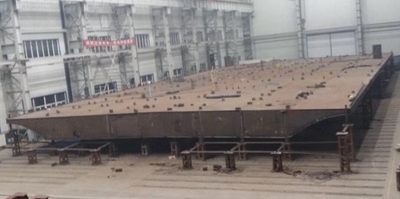 1531375280467109.png 图片6.png