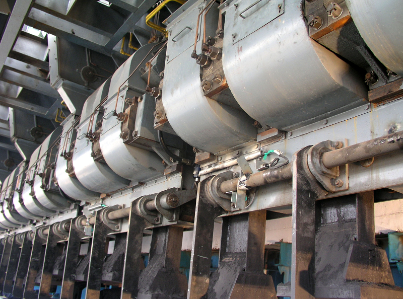 1531375299662259.png 图片8.png