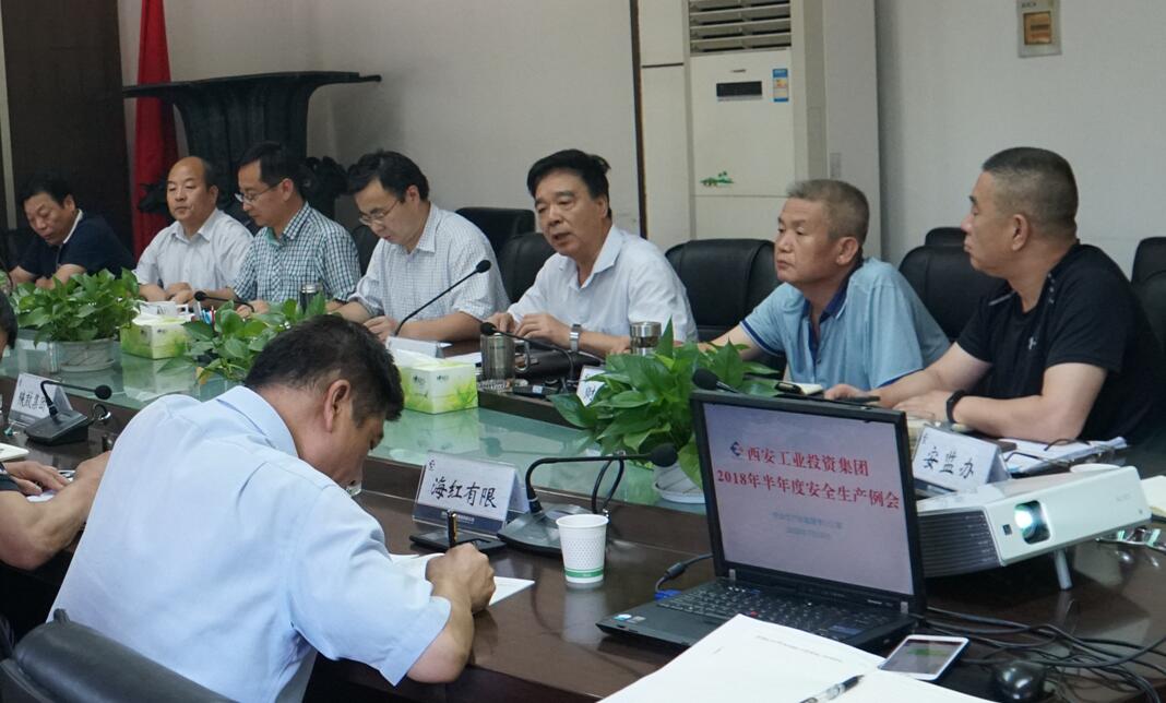 1532507245411728.jpg 1532507245411728.jpg