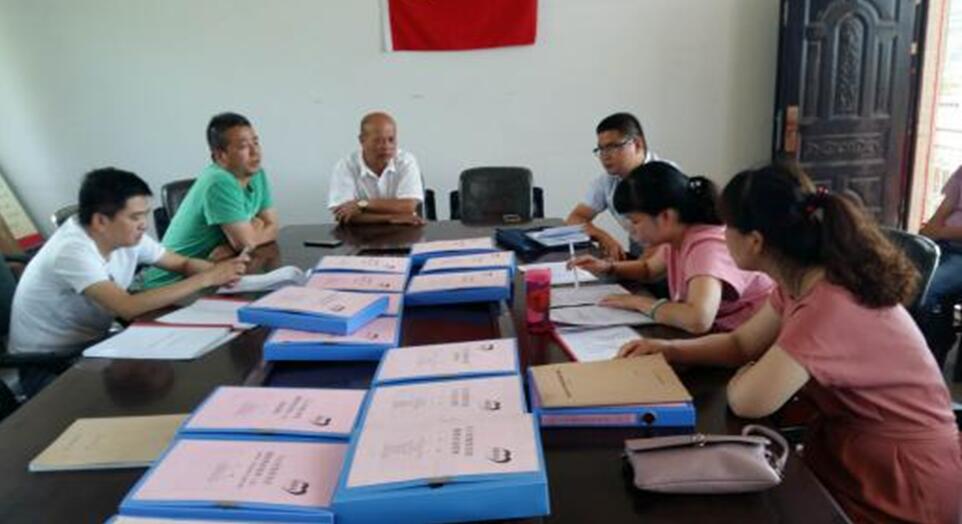 1534149543721987.jpg 1534149543721987.jpg