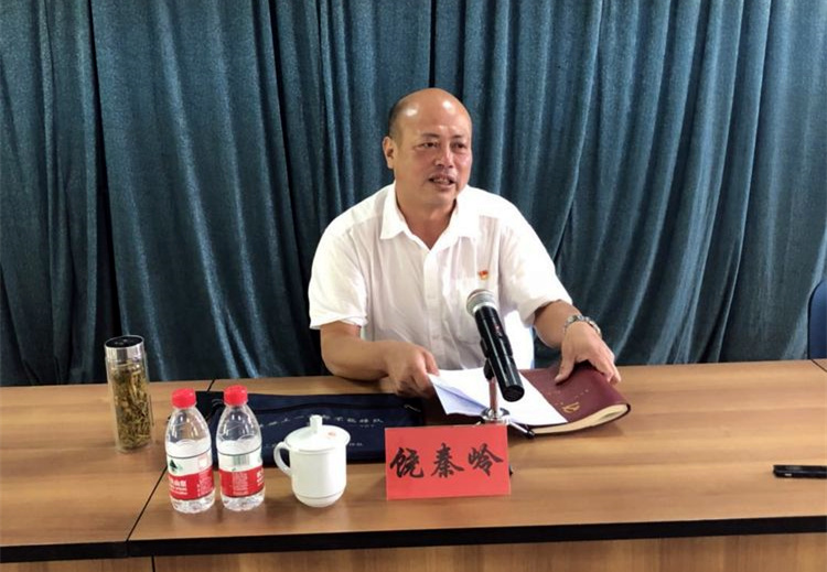 1535708626633599.jpg 1535708626633599.jpg