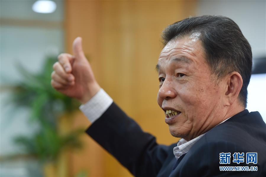 (新华全媒头条·壮阔东方潮 奋进新时代——庆祝改革开放40年·图文互动)(3)敢为天下先 爱拼才会赢——“晋江经验”启示录