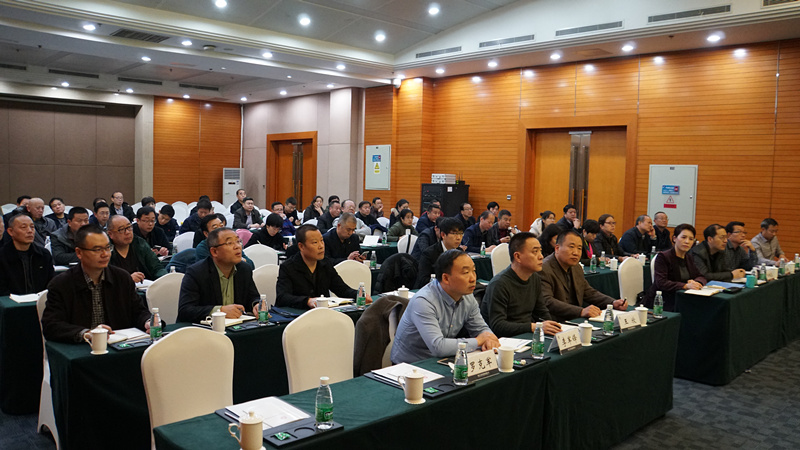 1543549923955305.jpg 2.jpg