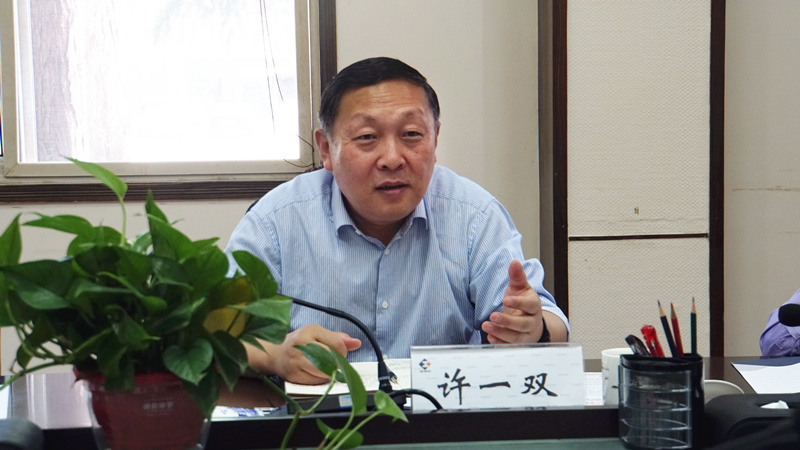 1558575610136716.jpg dsc05646_副本.jpg