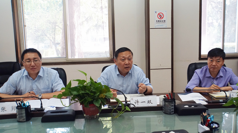 1558575634693629.jpg dsc05649_副本.jpg