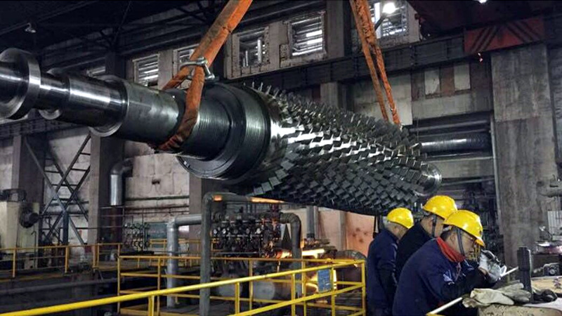 1560388576108237.jpg QQ截图20190613091823_副本.jpg