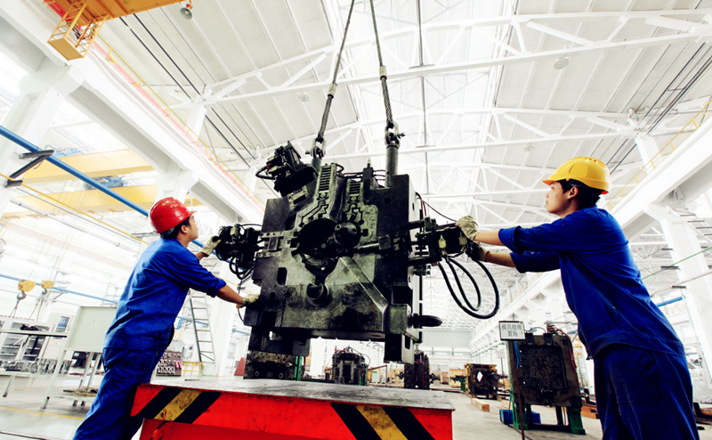 1563330313384704.jpg 13364285_142725124442_2_副本.jpg