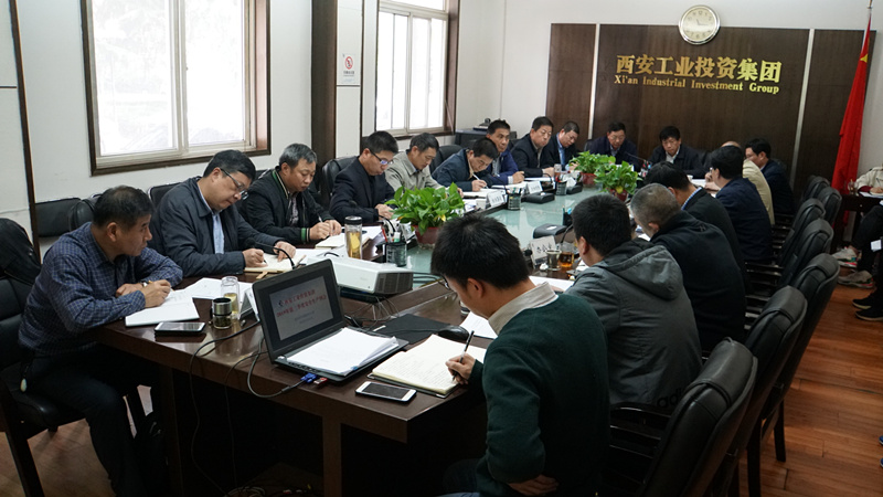 1571382749572021.jpg 微信图片_20191017171932_副本.jpg