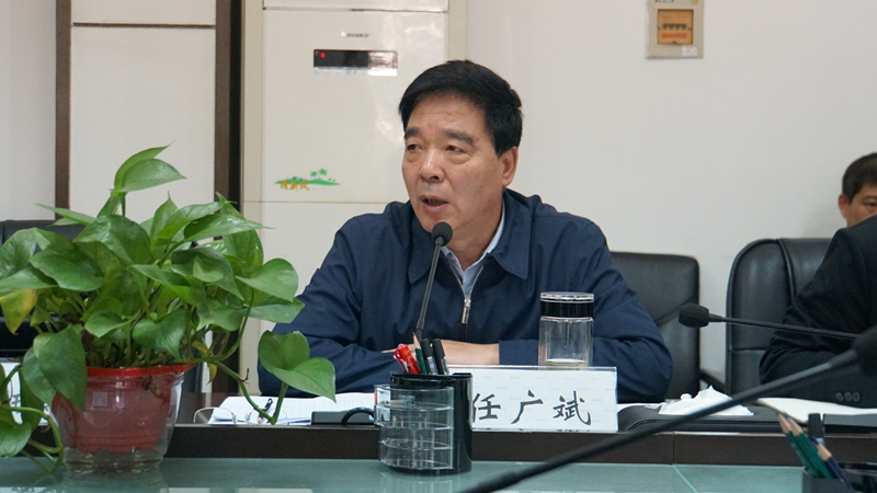 1571382756128557.jpg 微信图片_20191017171936_副本.jpg