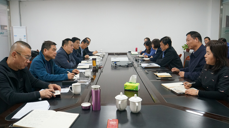 1571710800653351.jpg 微信图片_20191022093823_副本.jpg