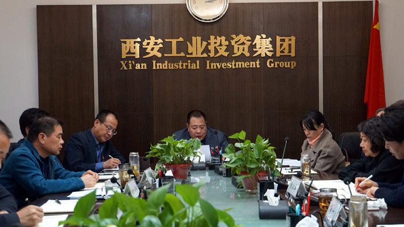 1571985977431178.jpg 微信图片_20191025142333_副本.jpg