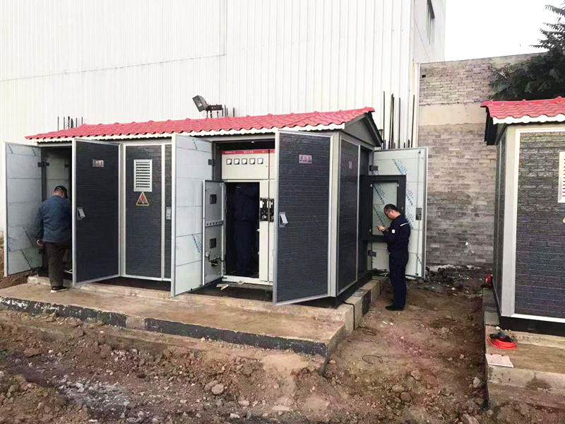 1574126027115015.jpg 微信图片_20191114181019_副本.jpg