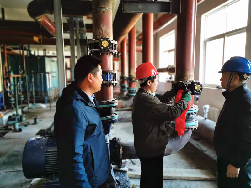 1574126040133458.jpg 微信图片_20191114171102_副本.jpg