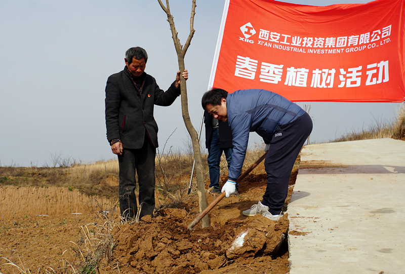 1584088079750043.jpg 金书记_副本.jpg