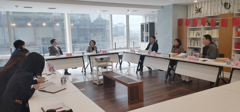 1586338079186800.jpg img_5256(20200403-181633.jpg