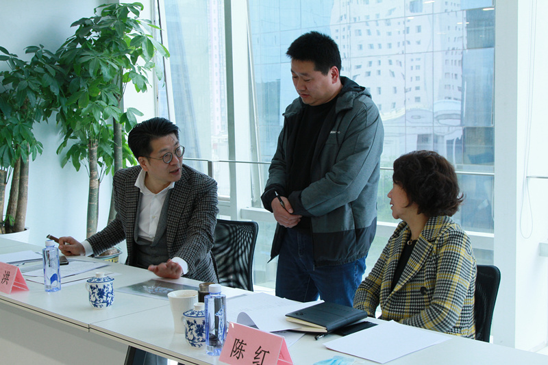 1586338103138880.jpg IMG_5257_副本.jpg